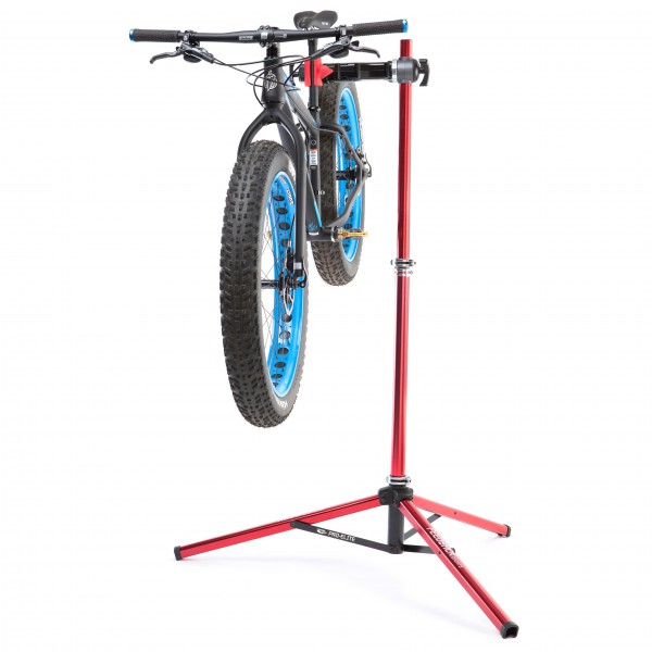Feedback Sports - Pro Elite-B Repair Stand - Cykelstander