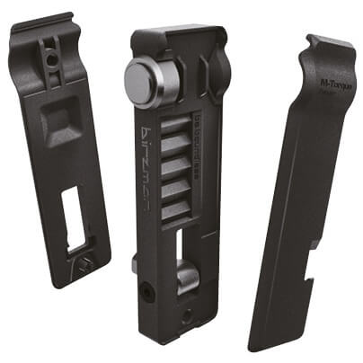 Birzman - M-Torque Ranger - Herramienta para bicicleta