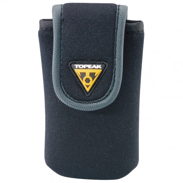 Topeak - Mini 18+ - Attrezzo