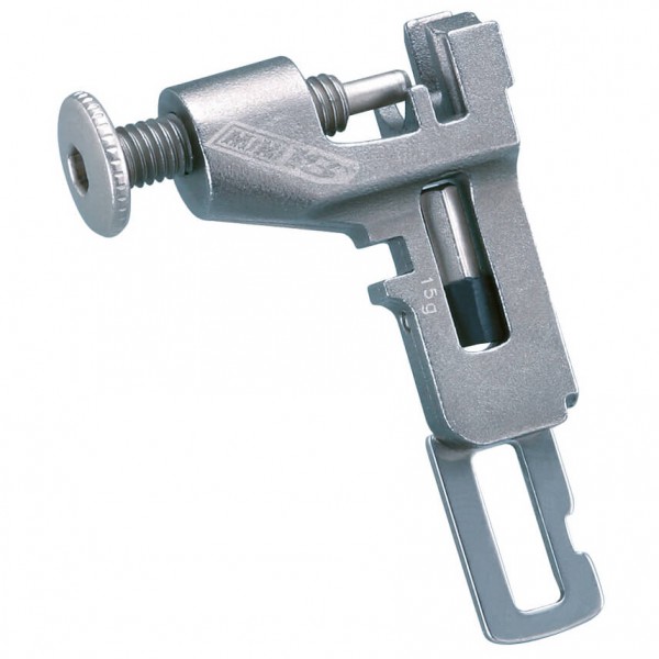 Topeak - Mini 18+ - Outils