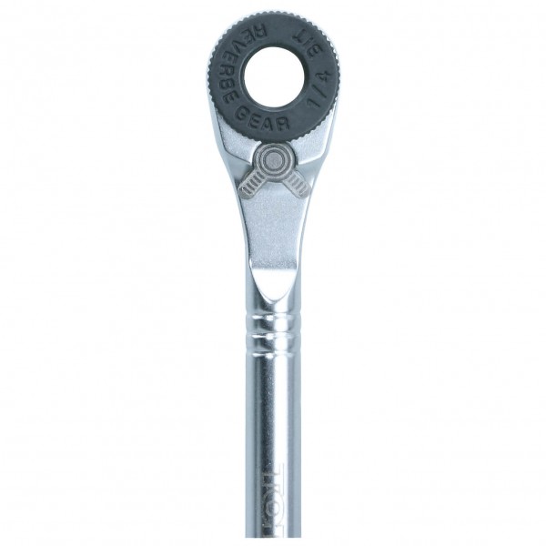 Topeak - RatchetRocket Lite NTX - Työkalu