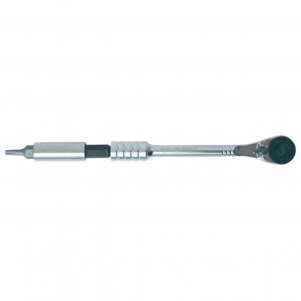 Topeak - RatchetRocket Lite NTX - Työkalu