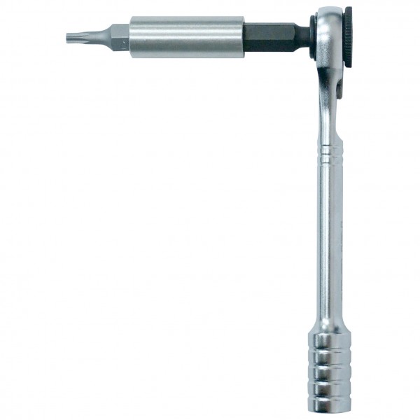 Topeak - RatchetRocket Lite NTX - Työkalu