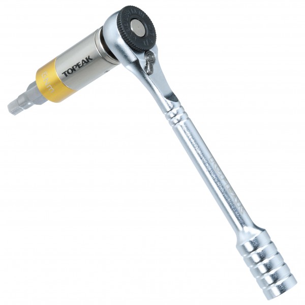 Topeak - RatchetRocket Lite NTX - Työkalu