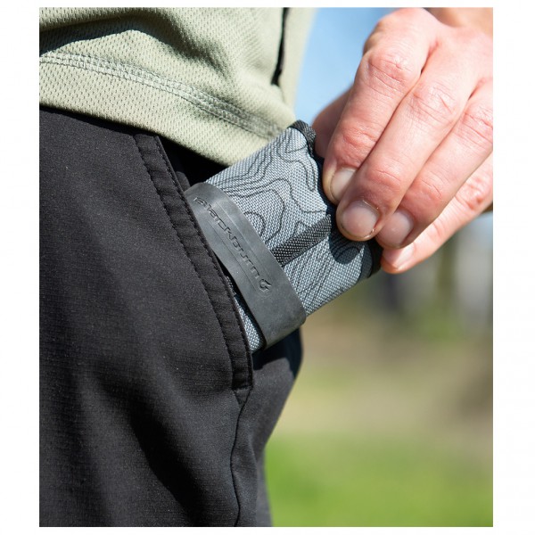 Blackburn - Big Switch Mini Tool - Attrezzo per bicicletta