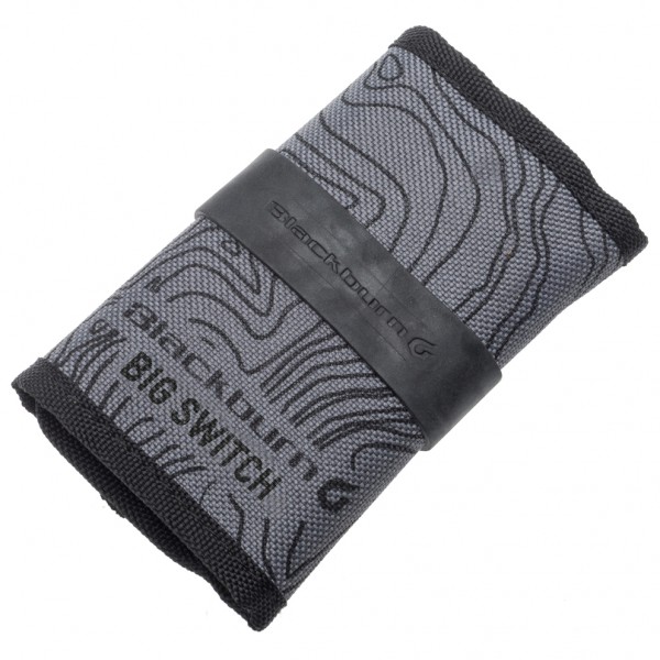 Blackburn - Big Switch Mini Tool - Outil vélo