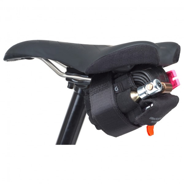 Blackburn - Big Switch Wrap - Multiverktyg