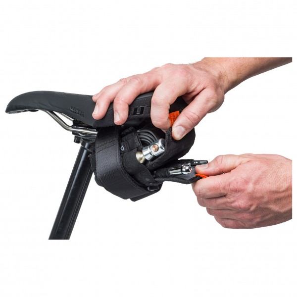 Blackburn - Big Switch Wrap - Multiverktyg