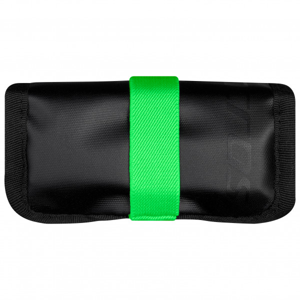 Syncros - Guide Multi-Tool Kit - Outil vélo