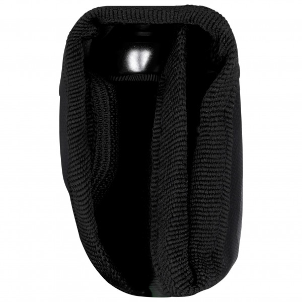 Syncros - Guide Multi-Tool Kit - Outil vélo