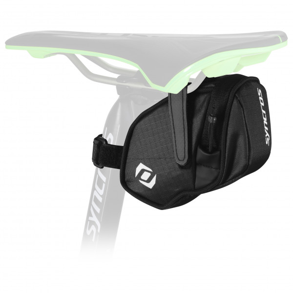 Syncros - Roadie Essentials Kit - Fietsgereedschap