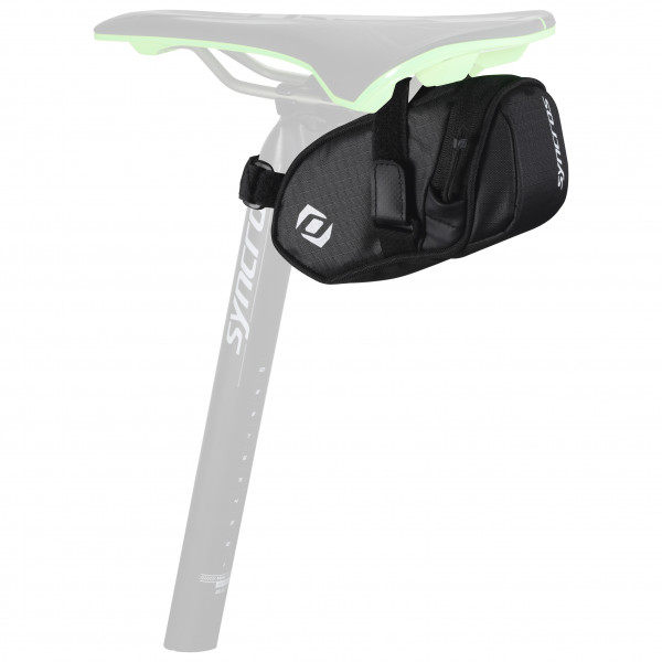 Syncros - Mtbiker Essentials Kit - Herramienta para bicicleta