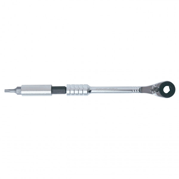 Topeak - RatchetRocket Lite DX - Cykelværktøj