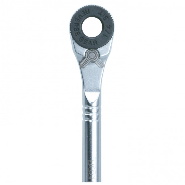 Topeak - RatchetRocket Lite DX - Cykelværktøj