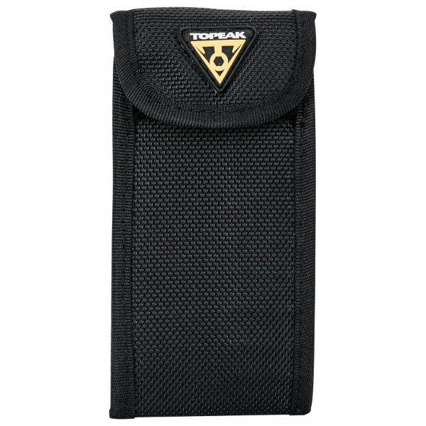 Topeak - RatchetRocket Lite DX - Cykelværktøj