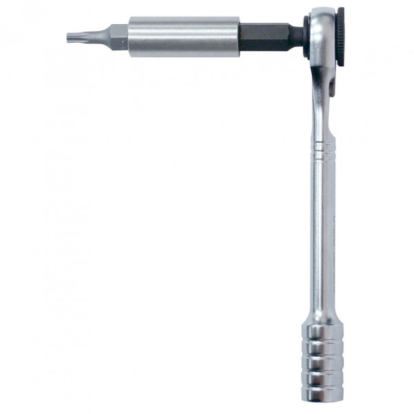 Topeak - RatchetRocket Lite DX - Herramienta para bicicleta