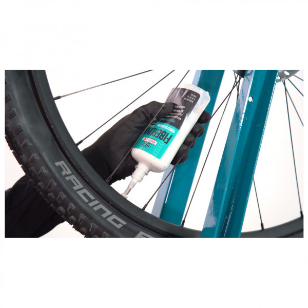 Finish Line - Tubeless Band Dichtmiddel