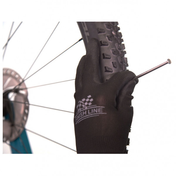 Finish Line - Tubeless Band Dichtmiddel