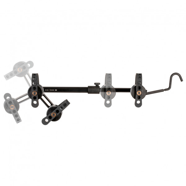 Topeak - Bike Truss 3X - Cykelverktyg
