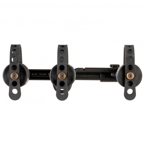 Topeak - Bike Truss 3X - Cykelverktyg