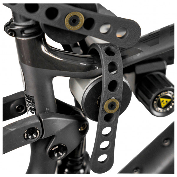 Topeak - Bike Truss 3X - Cykelverktyg