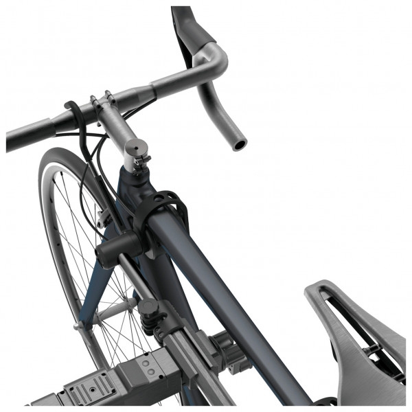 Topeak - Bike Truss 3X - Cykelverktyg