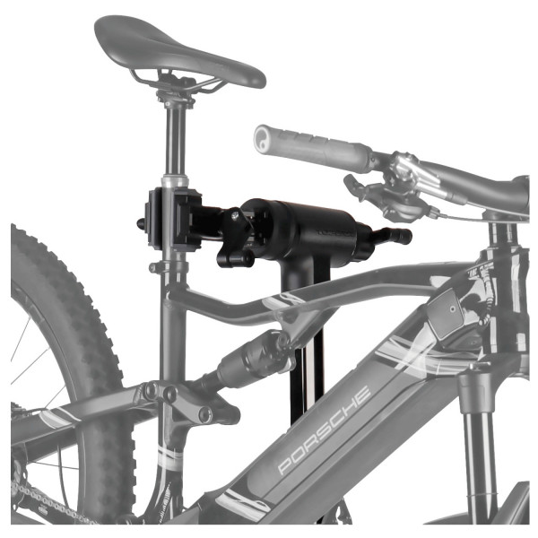 Topeak - Bike Truss 3X - Cykelverktyg