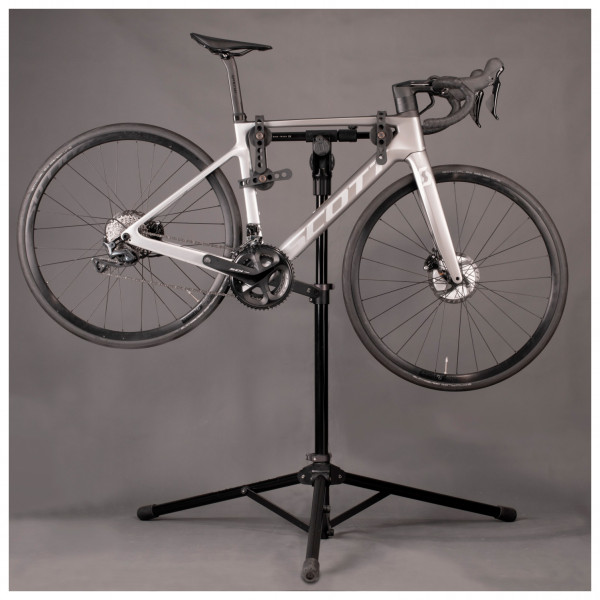 Topeak - Bike Truss 3X - Cykelverktyg