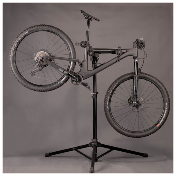 Topeak - Bike Truss 3X - Cykelverktyg