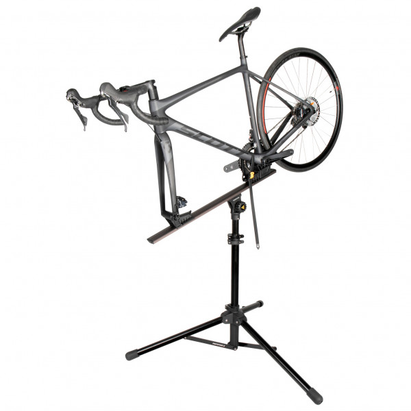 Topeak - Prep Stand X - Bike tool