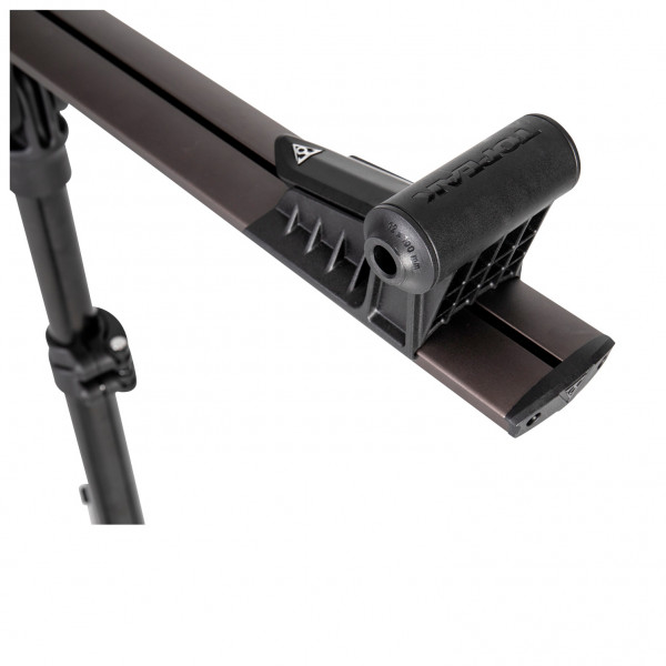 Topeak - Prep Stand X - Cykelverktyg