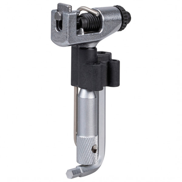 Topeak - Super Chain Tool II - Fietsgereedschap