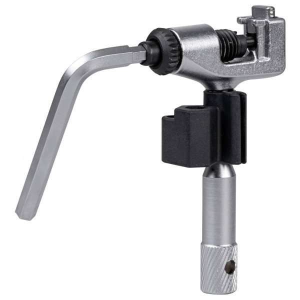 Topeak - Super Chain Tool II - Fietsgereedschap