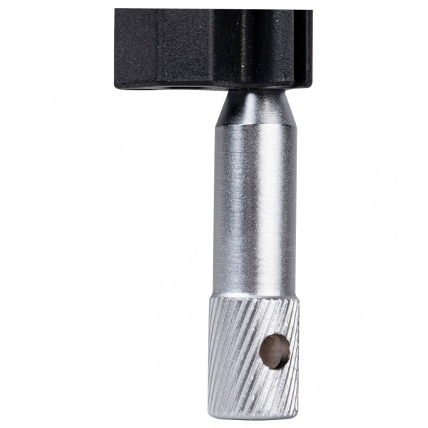 Topeak - Super Chain Tool II - Fietsgereedschap