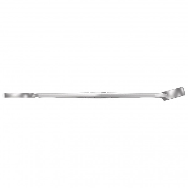 Wera - 6003 Joker Pedal - Velowerkzeug