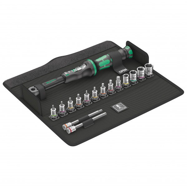 motul gear oil Transmission & Differential Change Kit 2022-2026 WRX / 2004-2021 STI 90 is a synthetic Giant Seek | Leichtes Size:Adult Large LEGO 62821b