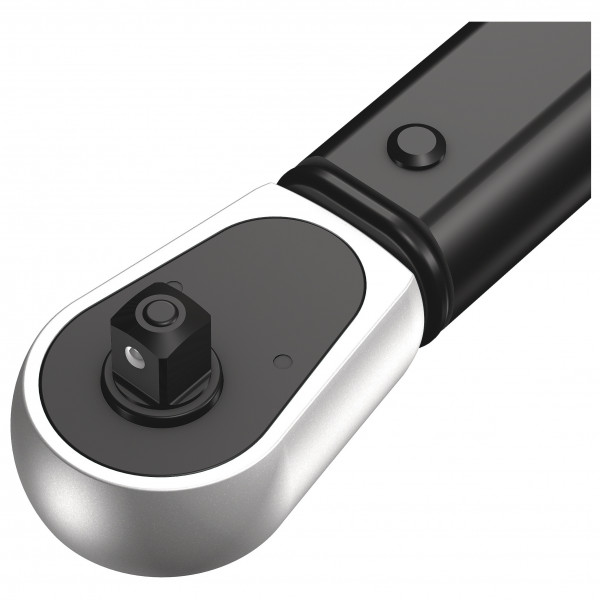 Wera - Click-Torque A 5 - Velowerkzeug