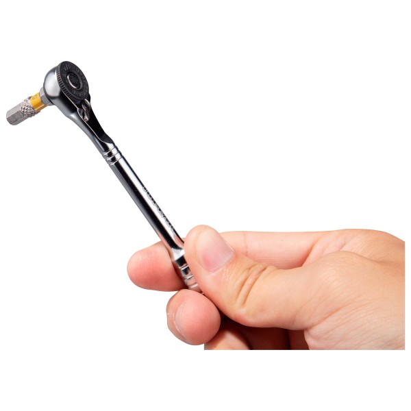 Topeak - Allen BitKit 9 - Verktygssats