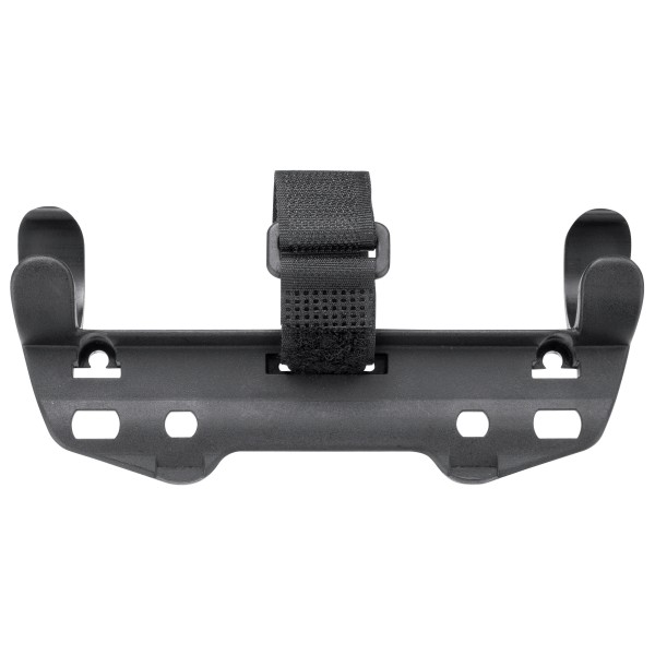 Topeak - Essentials Cycling Accessory Kit - Værktøjssæt