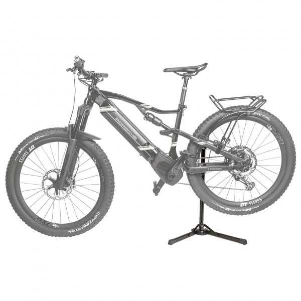 Topeak - FlashStand eUP - Béquille