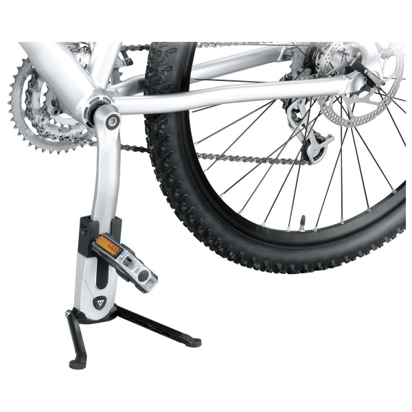 Topeak - FlashStand Fat - Béquille