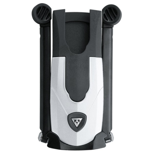 Topeak - FlashStand Fat - Cykelstander