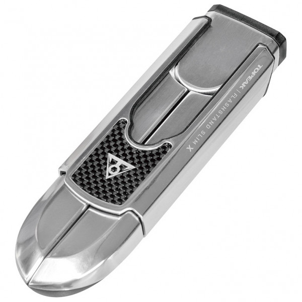 Topeak - FlashStand Slim X - Fietsstandaard