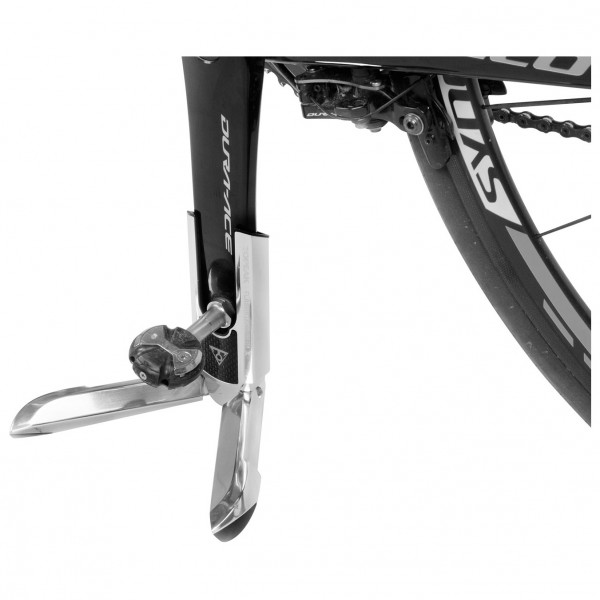Topeak - FlashStand Slim X - Fietsstandaard
