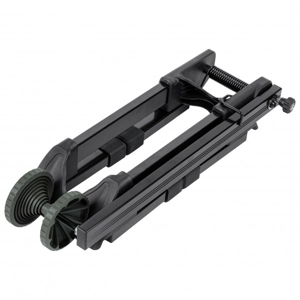 Topeak - LineUp Stand Max - Monteringsstander