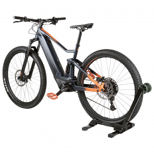 Topeak - LineUp Stand Max - Monteringsstander