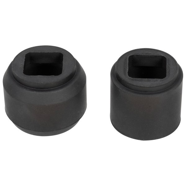 Topeak - Plug'n Tool Mountain - Cykelverktyg