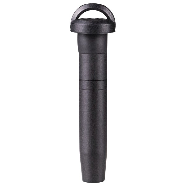 Topeak - Plug'n Tool Mountain - Herramienta para bicicleta