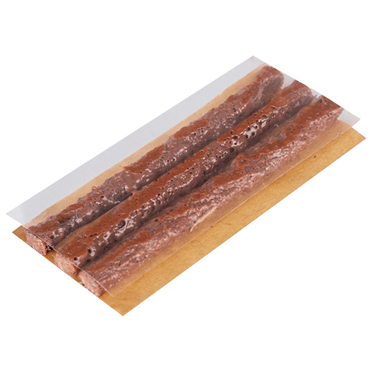 Topeak - Plug'n Tool Roadie - Cykelværktøj