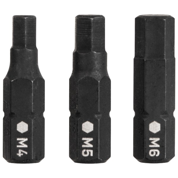 Topeak - Plug'n Tool Roadie - Velowerkzeug